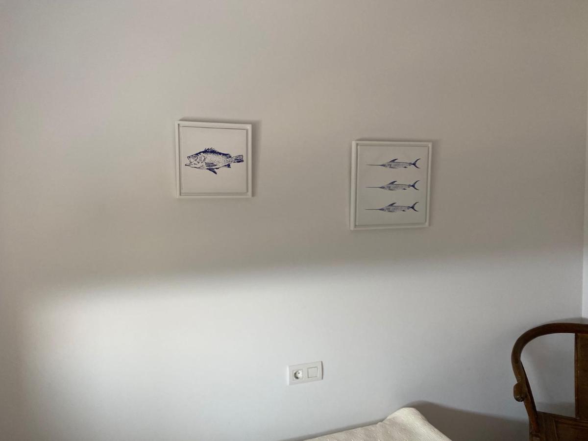 Beautiful Apartment With Pool Near The Beach โอลิบา ภายนอก รูปภาพ